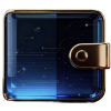 Digital Wallet